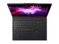 Laptop Lenovo ThinkPad P16 Gen 3 / Ultra 7 / 64 GB / 16"