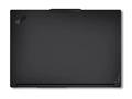 Laptop Lenovo ThinkPad P16 Gen 3 / Ultra 7 / 64 GB / 16"