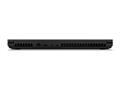 Laptop Lenovo ThinkPad P16 Gen 3 / Ultra 7 / 64 GB / 16"