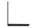 Laptop Lenovo ThinkPad P16 Gen 3 / Ultra 7 / 64 GB / 16"