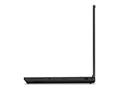 Laptop Lenovo ThinkPad P16 Gen 3 / Ultra 7 / 64 GB / 16"