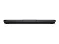 Laptop Lenovo ThinkPad P16 Gen 3 / Ultra 7 / 64 GB / 16"