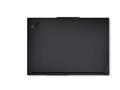 Laptop Lenovo ThinkPad P16 Gen 3 / Ultra 9 / 192 GB / 16"