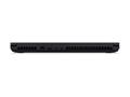 Laptop Lenovo ThinkPad P16 Gen 3 / Ultra 9 / 192 GB / 16"