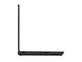 Laptop Lenovo ThinkPad P16 Gen 3 / Ultra 9 / 192 GB / 16"