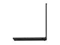 Laptop Lenovo ThinkPad P16 Gen 3 / Ultra 9 / 192 GB / 16"