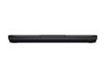 Laptop Lenovo ThinkPad P16 Gen 3 / Ultra 9 / 192 GB / 16"