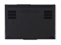 Laptop Lenovo ThinkPad P16 Gen 3 / Ultra 9 / 192 GB / 16"