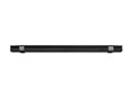Laptop Lenovo Thinkpad P16s G2 / i7 / 64 GB / 16"