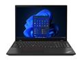 Laptop Lenovo ThinkPad P16s G2 / Ryzen™ 7 Pro / 16 GB / 16"