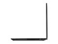 Laptop Lenovo ThinkPad P16s G2 / Ryzen™ 7 Pro / 16 GB / 16"