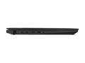 Laptop Lenovo ThinkPad P16s G2 / Ryzen™ 7 Pro / 16 GB / 16"