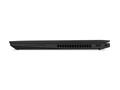 Laptop Lenovo ThinkPad P16s G2 / Ryzen™ 7 Pro / 16 GB / 16"
