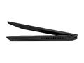 Laptop Lenovo ThinkPad P16s G2 / Ryzen™ 7 Pro / 16 GB / 16"