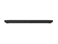 Laptop Lenovo ThinkPad P16s G2 / Ryzen™ 7 Pro / 16 GB / 16"