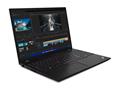 Laptop Lenovo ThinkPad P16s G2 / Ryzen™ 7 Pro / 16 GB / 16"