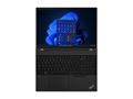 Laptop Lenovo ThinkPad P16s G2 / Ryzen™ 7 Pro / 16 GB / 16"