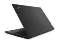 Laptop Lenovo ThinkPad P16s G2 / Ryzen™ 7 Pro / 16 GB / 16"