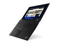 Laptop Lenovo ThinkPad P16s G2 / Ryzen™ 7 Pro / 16 GB / 16"