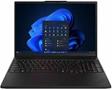 Laptop Lenovo ThinkPad P16s G3 / Core Ultra 7 / 32 GB / 15,6"