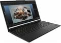 Laptop Lenovo ThinkPad P16s G3 / Core Ultra 7 / 32 GB / 15,6"