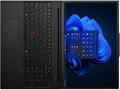 Laptop Lenovo ThinkPad P16s G3 / Core Ultra 7 / 32 GB / 15,6"