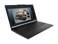 Laptop Lenovo ThinkPad P16s G3 / Ultra 7 / 32 GB / 16"