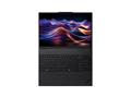 Laptop Lenovo ThinkPad P16s G4 / 32 GB / 16"