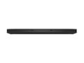 Laptop Lenovo ThinkPad P16s G4 / 32 GB / 16"