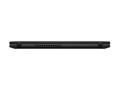 Laptop Lenovo ThinkPad P16s G4 / 32 GB / 16"