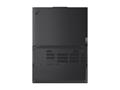 Laptop Lenovo ThinkPad P16s G4 / 32 GB / 16"