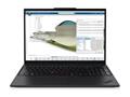 Laptop Lenovo ThinkPad P16s G4 / Ultra 7 / 32 GB / 16"