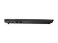 Laptop Lenovo ThinkPad P16s G4 / Ultra 7 / 64 GB / 16"