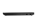 Laptop Lenovo ThinkPad P16s G4 / Ultra 7 / 64 GB / 16"