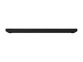 Laptop Lenovo ThinkPad P16s Gen 1 / i7 / 32 GB / 16"