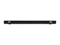 Laptop Lenovo ThinkPad P16s Gen 1 / i7 / 32 GB / 16"
