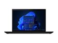 Laptop Lenovo ThinkPad P16s Gen 2 / i7 / 32 GB / 16"