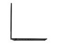 Laptop Lenovo ThinkPad P16s Gen 2 / Ryzen™ 7 Pro / 16 GB / 16"