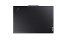 Laptop Lenovo ThinkPad P16s Gen 3 / 16 GB / 16"