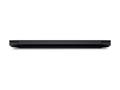 Laptop Lenovo ThinkPad P16s Gen 3 / 16 GB / 16"