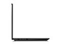 Laptop Lenovo ThinkPad P16s Gen 3 / 16 GB / 16"