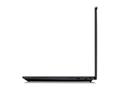 Laptop Lenovo ThinkPad P16s Gen 3 / 16 GB / 16"