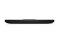 Laptop Lenovo ThinkPad P16s Gen 3 / 16 GB / 16"
