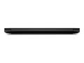 Laptop Lenovo ThinkPad P16s Gen 3 / Ultra 7 / 16 GB / 16"