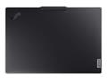 Laptop Lenovo ThinkPad P16s Gen 4 / 64 GB / 16"