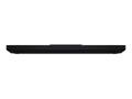 Laptop Lenovo ThinkPad P16s Gen 4 / 64 GB / 16"