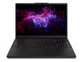 Laptop Lenovo ThinkPad P16s Gen 4 / 64 GB / 16"