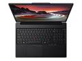 Laptop Lenovo ThinkPad P16s Gen 4 / 64 GB / 16"