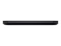 Laptop Lenovo ThinkPad P16s Gen 4 / 64 GB / 16"