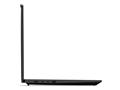 Laptop Lenovo ThinkPad P16s Gen 4 / 64 GB / 16"